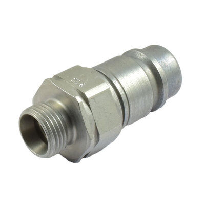 431332.3 Detailansicht